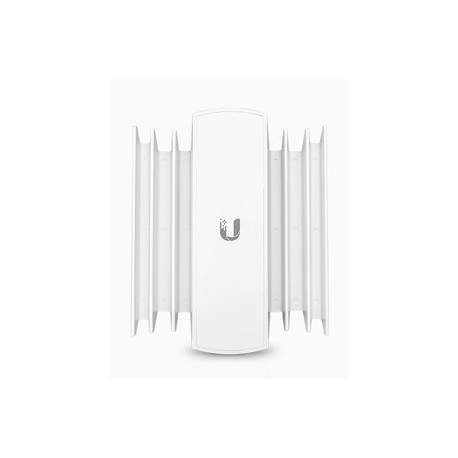 Ubiquiti Networks PrismAP-5-90 13dBi antena para red PrismAP-5-90