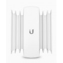 Ubiquiti Networks PrismAP-5-90 13dBi antena para red PrismAP-5-90