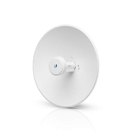 Ubiquiti Networks PowerBeam 2AC Directional antenna 18dBi antena para red PBE-2AC-400