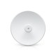 Ubiquiti Networks PowerBeam 2AC Directional antenna 18dBi antena para red PBE-2AC-400