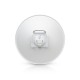 Ubiquiti Networks PowerBeam 2AC Directional antenna 18dBi antena para red PBE-2AC-400