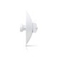 Ubiquiti Networks PowerBeam 2AC Directional antenna 18dBi antena para red PBE-2AC-400