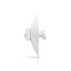 Ubiquiti Networks PowerBeam 2AC Directional antenna 18dBi antena para red PBE-2AC-400
