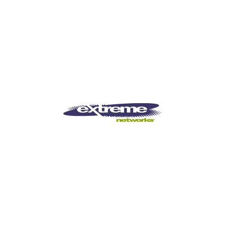 Extreme networks X450-G2-24P-10GE4-BASE 16177