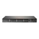 Hewlett Packard Enterprise Aruba 2930M 48G 1-slot Gestionado L3 Gigabit Ethernet (10/100/1000) 1U Gris JL321A