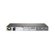 Hewlett Packard Enterprise Aruba 2930M 48G 1-slot Gestionado L3 Gigabit Ethernet (10/100/1000) 1U Gris JL321A