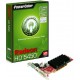 PowerColor AMD Radeon HD 5450 512MB DDR2