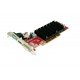 PowerColor AMD Radeon HD 5450 512MB DDR2