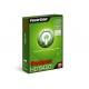 PowerColor AMD Radeon HD 5450 512MB DDR2