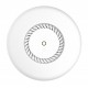 Mikrotik cAP ac 54Mbit/s  (PoE) punto de acceso WLAN RBCAPGI-5ACD2ND