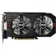 Asus GTX750TI-2GD5