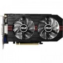 Asus GTX750TI-2GD5