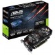 Asus GTX750TI-2GD5