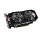 Asus GTX750TI-2GD5