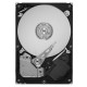 Seagate 2TB Barracuda ST2000DL003