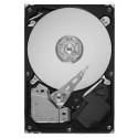 Seagate 2TB Barracuda ST2000DL003