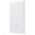 Ubiquiti Networks 1300Mbit/s Energía sobre Ethernet (PoE) Blanco punto de acceso WLAN UAP-AC-M-PRO-5