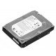 Seagate ST1000DL002 1TB 3.5''