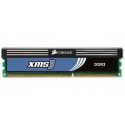 Corsair XMS3 4GB 1333MHZ