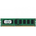 Crucial DDR3 8GB 1600Mhz CT102464BA160B