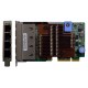 Lenovo  Interno Ethernet 10000Mbit/s adaptador y tarjeta de red 7ZT7A00549