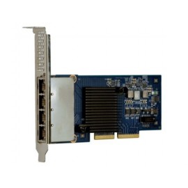 Lenovo 7ZT7A00535 Interno Ethernet 1000Mbit/s adaptador y tarjeta de red 7ZT7A00535