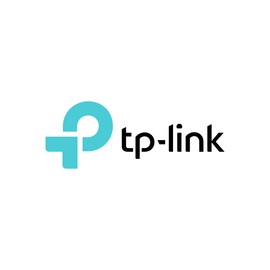 TP-LINK Archer T3U WLAN ARCHER T3U