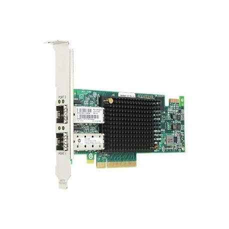 Lenovo Interno Fibra 16000Mbit/s adaptador y tarjeta de red 01CV840