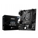 MSI H310M PRO-VDH PLUS placa base LGA 1151 (Zócalo H4) Intel H310 micro ATX H310M PRO-VDH PLUS