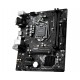 MSI H310M PRO-VDH PLUS placa base LGA 1151 (Zócalo H4) Intel H310 micro ATX H310M PRO-VDH PLUS