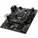 MSI H310M PRO-VDH PLUS placa base LGA 1151 (Zócalo H4) Intel H310 micro ATX H310M PRO-VDH PLUS