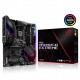 ASUS ROG MAXIMUS XI EXTREME  90MB0XQ0-M0EAY0