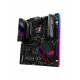 ASUS ROG MAXIMUS XI EXTREME  90MB0XQ0-M0EAY0