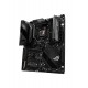 ASUS ROG MAXIMUS XI EXTREME  90MB0XQ0-M0EAY0