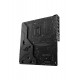 ASUS ROG MAXIMUS XI EXTREME  90MB0XQ0-M0EAY0