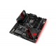 ASUS ROG MAXIMUS XI EXTREME  90MB0XQ0-M0EAY0