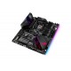 ASUS ROG MAXIMUS XI EXTREME  90MB0XQ0-M0EAY0