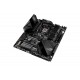 ASUS ROG MAXIMUS XI EXTREME  90MB0XQ0-M0EAY0