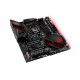 ASUS ROG MAXIMUS XI EXTREME  90MB0XQ0-M0EAY0