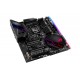 ASUS ROG MAXIMUS XI EXTREME  90MB0XQ0-M0EAY0