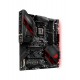 ASUS ROG MAXIMUS XI EXTREME  90MB0XQ0-M0EAY0