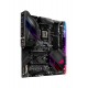 ASUS ROG MAXIMUS XI EXTREME  90MB0XQ0-M0EAY0