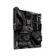 ASUS ROG MAXIMUS XI EXTREME  90MB0XQ0-M0EAY0