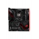 ASUS ROG MAXIMUS XI EXTREME  90MB0XQ0-M0EAY0