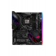 ASUS ROG MAXIMUS XI EXTREME  90MB0XQ0-M0EAY0