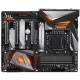 Gigabyte Z390 AORUS ULTRA placa base LGA 1151 (Zócalo H4) Intel Z390 ATX Z390 AORUS ULTRA