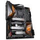 Gigabyte Z390 AORUS ULTRA placa base LGA 1151 (Zócalo H4) Intel Z390 ATX Z390 AORUS ULTRA