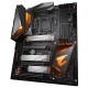 Gigabyte Z390 AORUS ULTRA placa base LGA 1151 (Zócalo H4) Intel Z390 ATX Z390 AORUS ULTRA