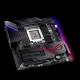 ASUS ROG Zenith Extreme Alpha Socket TR4 AMD X399 ATX extendida 90MB10G0-M0EAY0