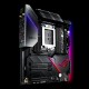 ASUS ROG Zenith Extreme Alpha Socket TR4 AMD X399 ATX extendida 90MB10G0-M0EAY0